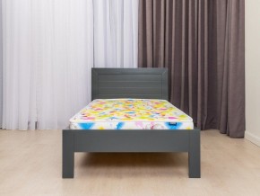 PROxSON Матрас Тигренок (Print) 70x140 в Тавде - tavda.mebel24.online | фото 3