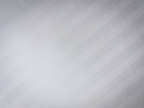 PROxSON Подушка Air Basic (Хлопок Страйп-сатин) 50x70 в Тавде - tavda.mebel24.online | фото 11