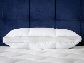 PROxSON Подушка Air Duo (Сатин Сатин) 40x60 в Тавде - tavda.mebel24.online | фото 6
