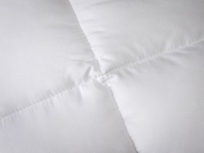 PROxSON Подушка Air Duo (Сатин Сатин) 40x60 в Тавде - tavda.mebel24.online | фото 7