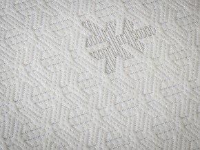 PROxSON Подушка Flow Cloth (Трикотаж Охлаждающий трикотаж + Bergerac) 40x64 в Тавде - tavda.mebel24.online | фото 11