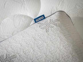 PROxSON Подушка Flow Cloth (Трикотаж Охлаждающий трикотаж + Bergerac) 40x64 в Тавде - tavda.mebel24.online | фото 12