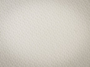 PROxSON Подушка Flow Cloth (Трикотаж Охлаждающий трикотаж + Bergerac) 40x64 в Тавде - tavda.mebel24.online | фото 13