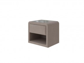 PROxSON Стекло для тумбы Cube (Стекло Стекло для тумбы Cube) 363x352 в Тавде - tavda.mebel24.online | фото 2