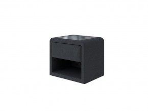 PROxSON Стекло для тумбы Cube (Стекло Стекло для тумбы Cube) 363x352 в Тавде - tavda.mebel24.online | фото 4
