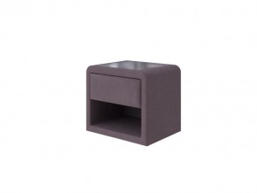 PROxSON Стекло для тумбы Cube (Стекло Стекло для тумбы Cube) 363x352 в Тавде - tavda.mebel24.online | фото 5