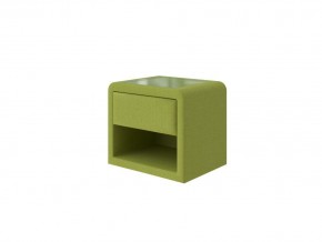 PROxSON Стекло для тумбы Cube (Стекло Стекло для тумбы Cube) 363x352 в Тавде - tavda.mebel24.online | фото 6