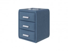 PROxSON Стекло для тумбы Soft Mebel (Стекло Стекло для тумбы Soft Mebel) 409x400 в Тавде - tavda.mebel24.online | фото 1