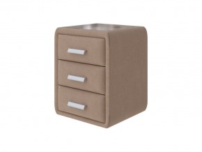 PROxSON Стекло для тумбы Soft Mebel (Стекло Стекло для тумбы Soft Mebel) 409x400 в Тавде - tavda.mebel24.online | фото 2