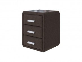 PROxSON Стекло для тумбы Soft Mebel (Стекло Стекло для тумбы Soft Mebel) 409x400 в Тавде - tavda.mebel24.online | фото 3
