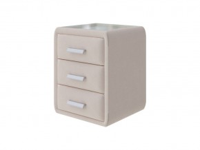 PROxSON Стекло для тумбы Soft Mebel (Стекло Стекло для тумбы Soft Mebel) 409x400 в Тавде - tavda.mebel24.online | фото 4