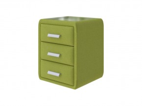 PROxSON Стекло для тумбы Soft Mebel (Стекло Стекло для тумбы Soft Mebel) 409x400 в Тавде - tavda.mebel24.online | фото 5