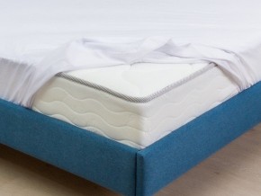 PROxSON Защитный чехол Aqua Save Fiber M (Микрофибра) 90x190 в Тавде - tavda.mebel24.online | фото 5
