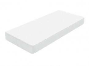 PROxSON Защитный чехол Aqua Save Fiber S (Микрофибра) 180x200 в Тавде - tavda.mebel24.online | фото 1