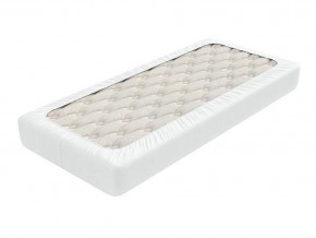PROxSON Защитный чехол Aqua Save Fiber S (Микрофибра) 180x200 в Тавде - tavda.mebel24.online | фото 2