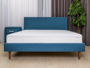 PROxSON Защитный чехол Aqua Save Fiber S (Микрофибра) 180x200 в Тавде - tavda.mebel24.online | фото 3