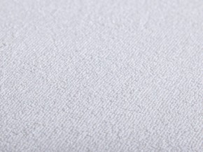 PROxSON Защитный чехол Aqua Save Fiber S (Микрофибра) 180x200 в Тавде - tavda.mebel24.online | фото 4