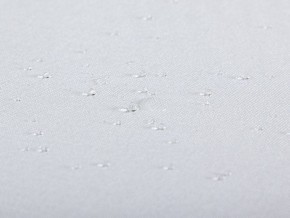 PROxSON Защитный чехол Aqua Save Fiber S (Микрофибра) 180x200 в Тавде - tavda.mebel24.online | фото 7