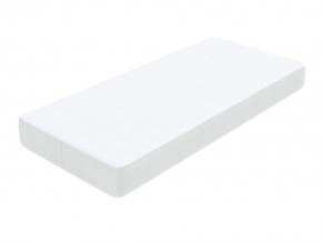 PROxSON Защитный чехол Aqua Save Light M (Ткань влагостойкая Tencel Jersey) 140x190 в Тавде - tavda.mebel24.online | фото 1