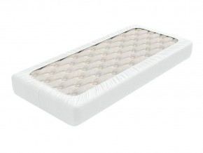 PROxSON Защитный чехол Aqua Save Light M (Ткань влагостойкая Tencel Jersey) 140x190 в Тавде - tavda.mebel24.online | фото 2