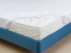 PROxSON Защитный чехол Aqua Save Light M (Ткань влагостойкая Tencel Jersey) 140x190 в Тавде - tavda.mebel24.online | фото 5