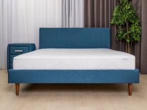 PROxSON Защитный чехол Aqua Save Light M (Ткань влагостойкая Tencel Jersey) 160x190 в Тавде - tavda.mebel24.online | фото 3