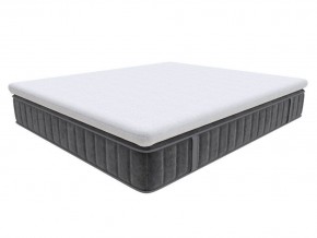 PROxSON Защитный чехол Aqua Save Light Top (Ткань влагостойкая Tencel Jersey) 160x190 в Тавде - tavda.mebel24.online | фото 1