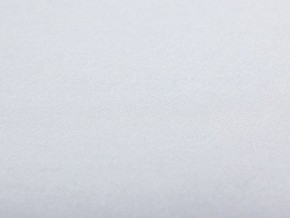 PROxSON Защитный чехол Aqua Save Light Top (Ткань влагостойкая Tencel Jersey) 160x190 в Тавде - tavda.mebel24.online | фото 2