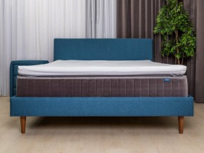 PROxSON Защитный чехол Aqua Save Light Top (Ткань влагостойкая Tencel Jersey) 160x190 в Тавде - tavda.mebel24.online | фото 3