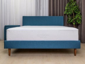 PROxSON Защитный чехол Aqua Save M (Ткань влагостойкая Terry Cloth) 120x200 в Тавде - tavda.mebel24.online | фото 3