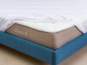 PROxSON Защитный чехол Aqua Save Plush S (Ткань влагостойкая Coral Fleece) 160x195 в Тавде - tavda.mebel24.online | фото 3