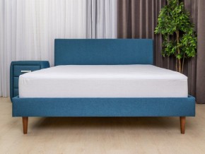 PROxSON Защитный чехол Aqua Save Plush S (Ткань влагостойкая Coral Fleece) 180x200 в Тавде - tavda.mebel24.online | фото 3