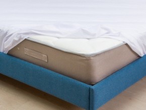 PROxSON Защитный чехол Aqua Save Plush S (Ткань влагостойкая Coral Fleece) 80x195 в Тавде - tavda.mebel24.online | фото 5