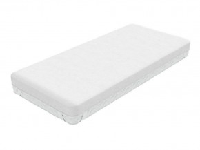 PROxSON Защитный чехол Aqua Stop Fiber (Микрофибра) 120x200 в Тавде - tavda.mebel24.online | фото 1