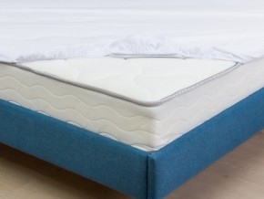 PROxSON Защитный чехол Aqua Stop Fiber (Микрофибра) 120x200 в Тавде - tavda.mebel24.online | фото 4