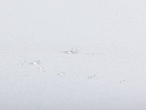 PROxSON Защитный чехол Aqua Stop Fiber (Микрофибра) 120x200 в Тавде - tavda.mebel24.online | фото 6