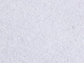 PROxSON Защитный чехол Aqua Stop Plush (Ткань влагостойкая Coral Fleece) 200x195 в Тавде - tavda.mebel24.online | фото 3