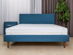 PROxSON Защитный чехол Aqua Stop (Ткань влагостойкая Terry Cloth) 120x200 в Тавде - tavda.mebel24.online | фото 2