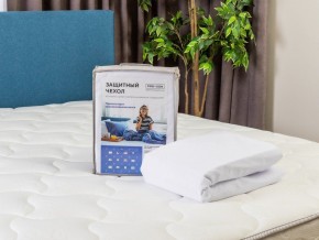 PROxSON Защитный чехол Aqua Stop (Ткань влагостойкая Terry Cloth) 120x200 в Тавде - tavda.mebel24.online | фото 7