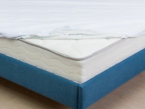 PROxSON Защитный чехол Aqua Stop (Ткань влагостойкая Terry Cloth) 140x190 в Тавде - tavda.mebel24.online | фото 3