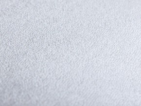 PROxSON Защитный чехол Aqua Stop (Ткань влагостойкая Terry Cloth) 140x190 в Тавде - tavda.mebel24.online | фото 4