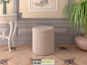 Пуф Брайтон в Тавде - tavda.mebel24.online | фото 4