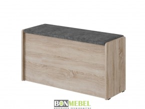Пуф Чикаго тип 2 (большой) в Тавде - tavda.mebel24.online | фото 6