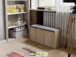 Пуф Чикаго тип 2 (большой) в Тавде - tavda.mebel24.online | фото 8