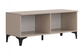 РИЧ Гостиная (модульная) кашемир в Тавде - tavda.mebel24.online | фото 11