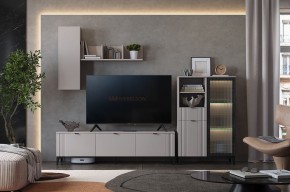 РИЧ К3 Гостиная в Тавде - tavda.mebel24.online | фото 1