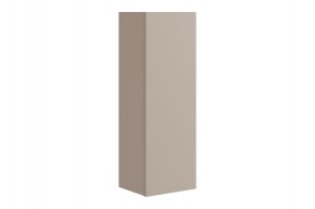 РИЧ К3 Гостиная в Тавде - tavda.mebel24.online | фото 9