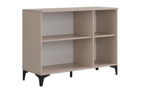 РИЧ Комод 3 в Тавде - tavda.mebel24.online | фото 4