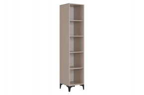 РИЧ Шкаф однодверный в Тавде - tavda.mebel24.online | фото 4