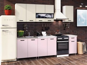 РИО-2 ЛДСП Кухонный гарнитур 2,0 м в Тавде - tavda.mebel24.online | фото